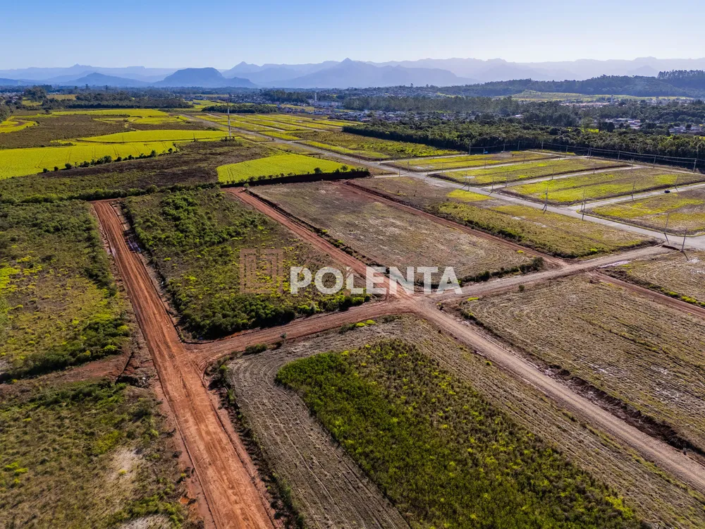 Terreno, 360 m² - Foto 10