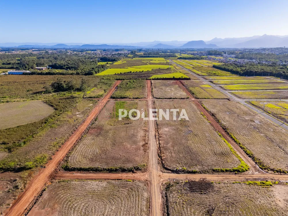 Terreno, 360 m² - Foto 13