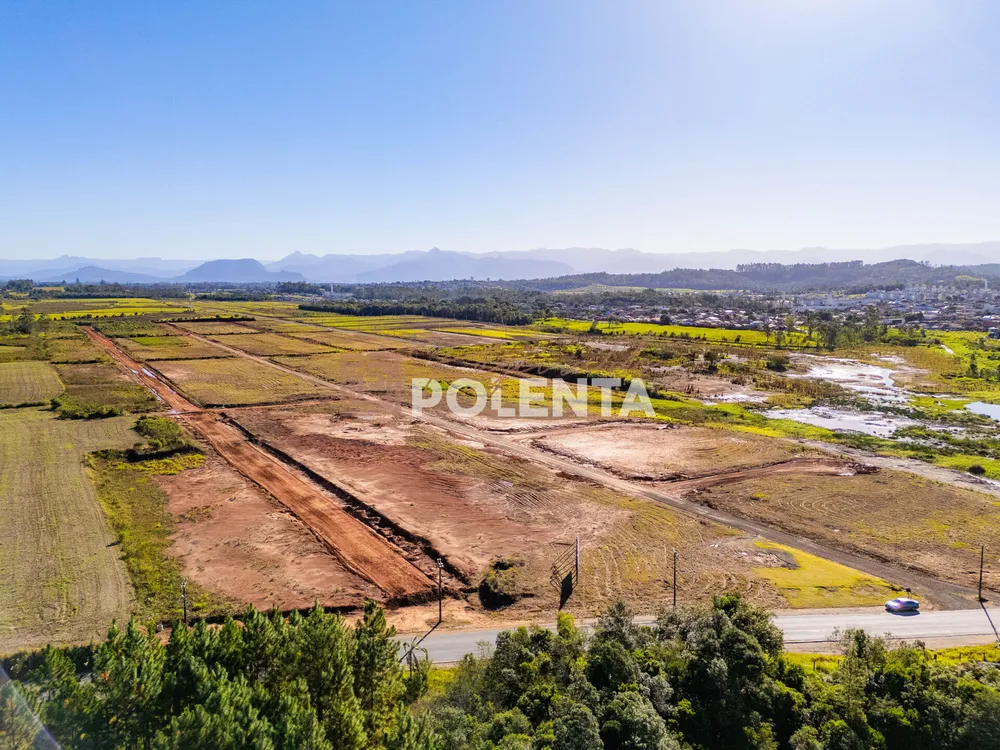 Terreno, 360 m² - Foto 2
