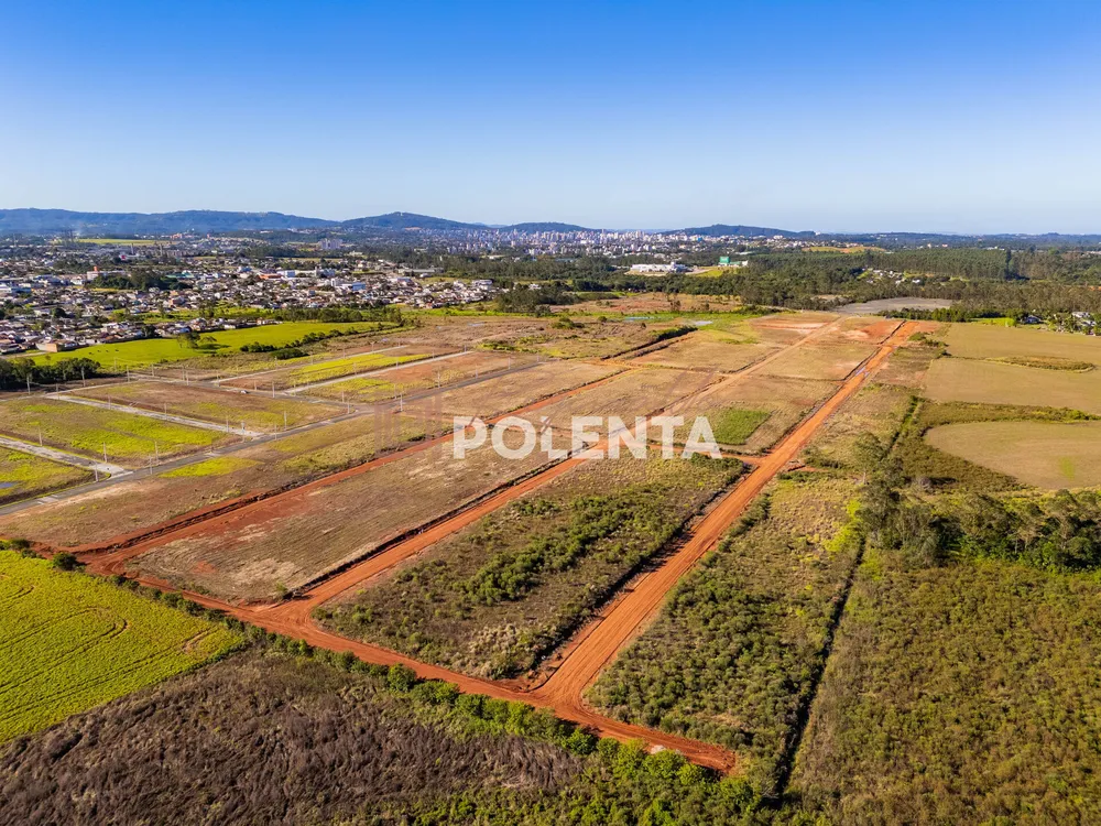 Terreno, 360 m² - Foto 5
