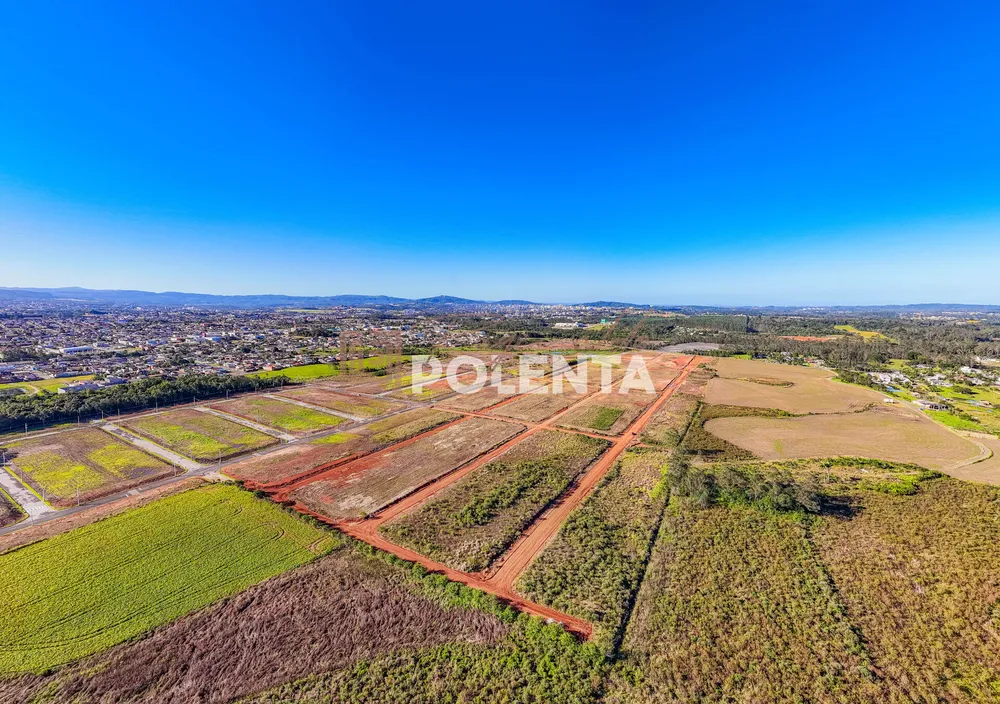 Terreno, 360 m² - Foto 15