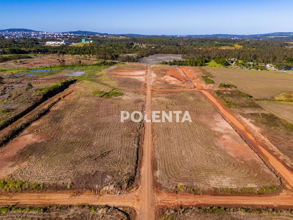 Terreno, 360 m² - Foto 12