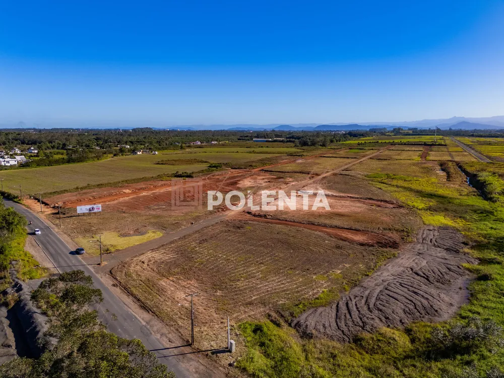Terreno, 360 m² - Foto 11