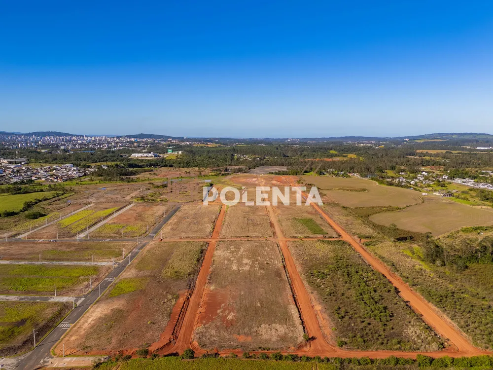 Terreno, 360 m² - Foto 6