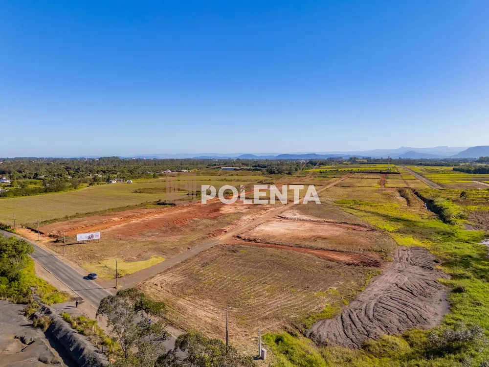 Terreno, 360 m² - Foto 1