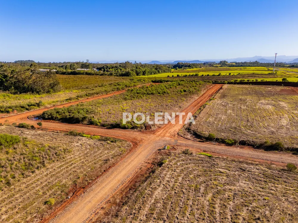 Terreno, 360 m² - Foto 3