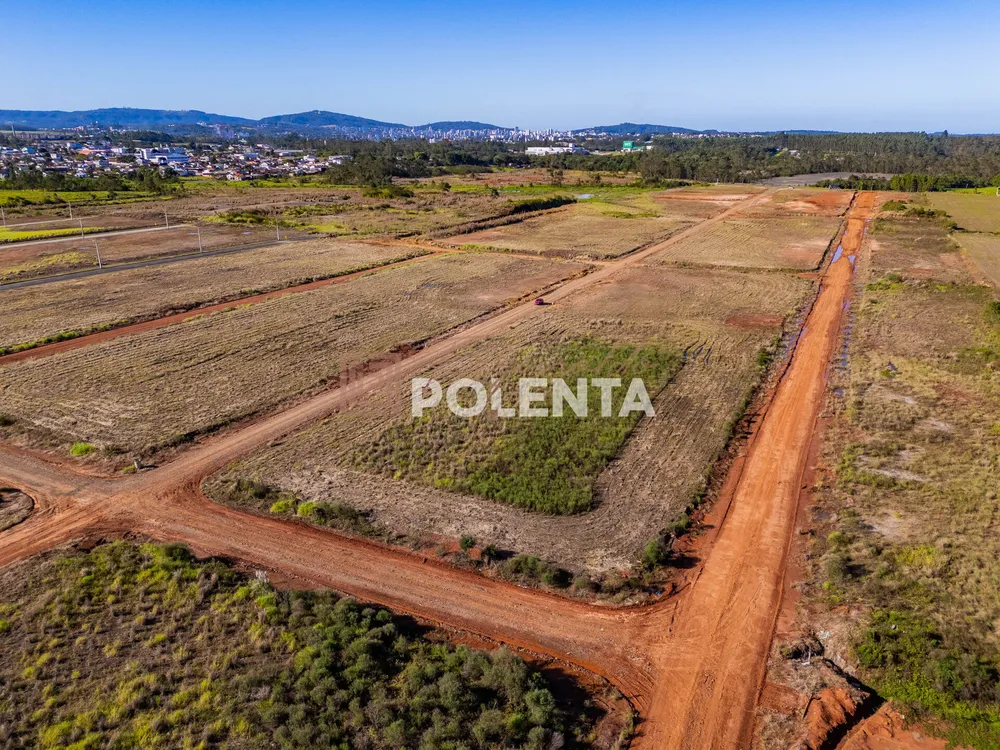 Terreno, 360 m² - Foto 9