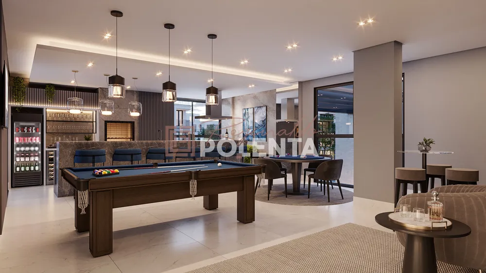 Apartamento, 2 quartos, 65 m² - Foto 7