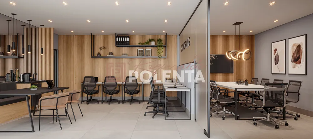 Apartamento, 2 quartos, 65 m² - Foto 16