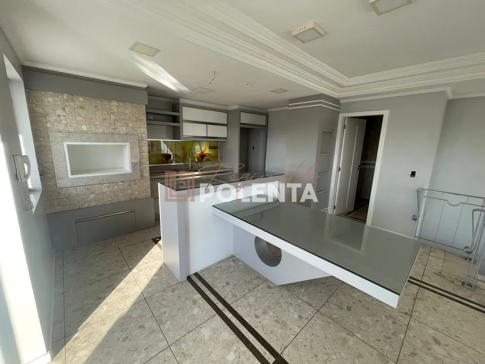 Cobertura, 3 quartos, 291 m² - Foto 8