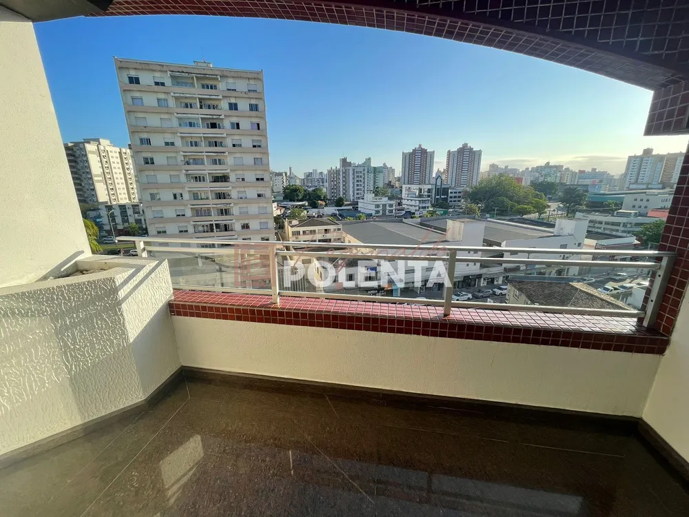 Cobertura, 3 quartos, 291 m² - Foto 6