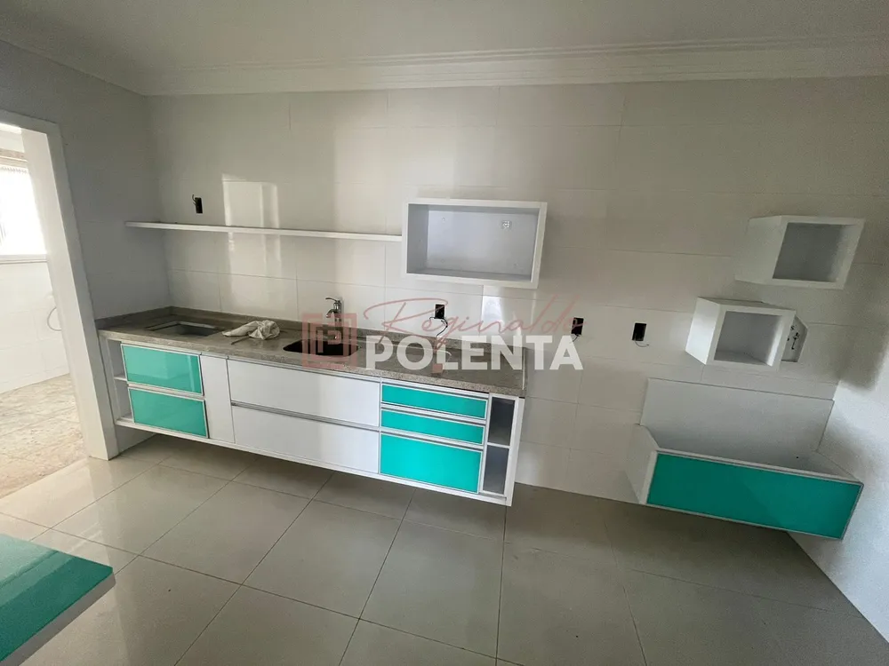 Cobertura, 3 quartos, 291 m² - Foto 3