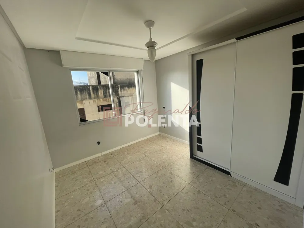Cobertura, 3 quartos, 291 m² - Foto 5