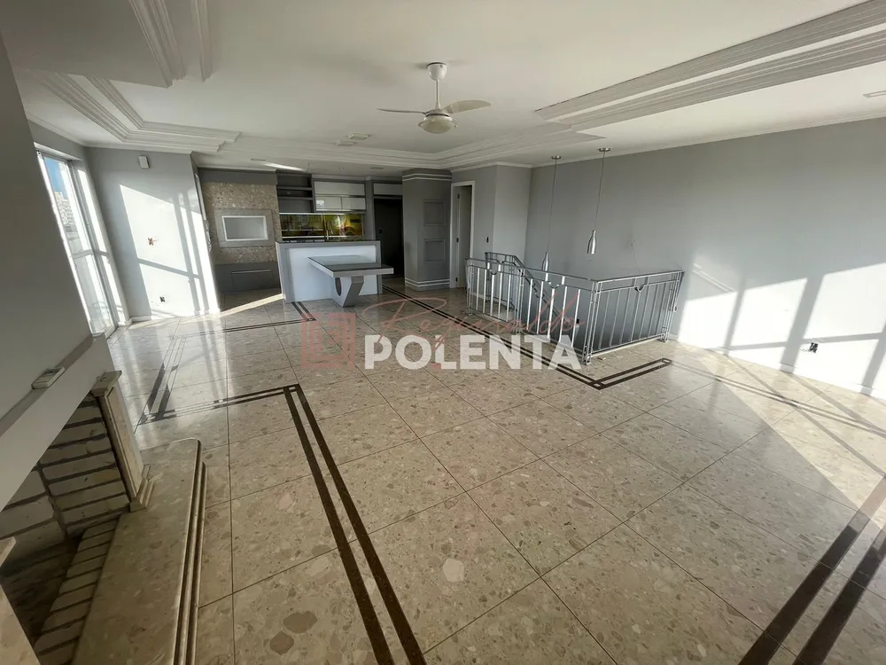 Cobertura, 3 quartos, 291 m² - Foto 7