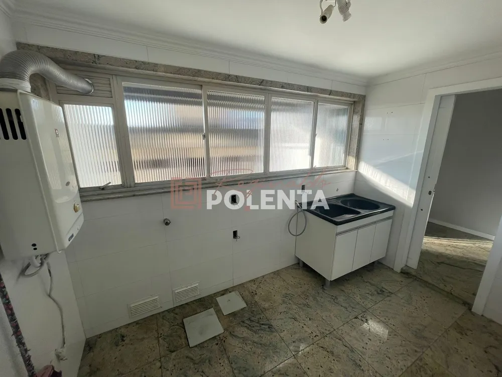 Cobertura, 3 quartos, 291 m² - Foto 4