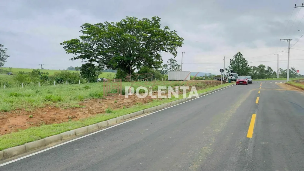 Terreno, 372 m² - Foto 5
