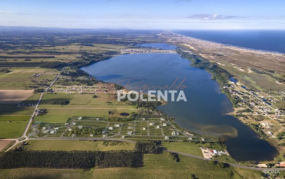 Terreno, 550 m² - Foto 2