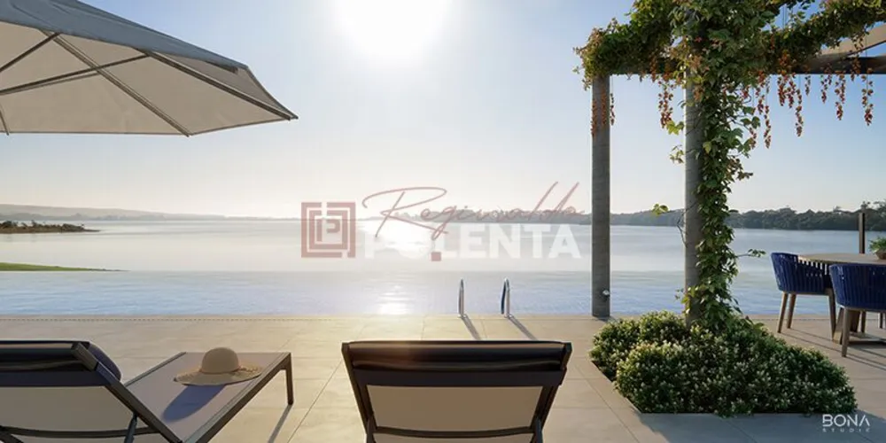 Terreno, 550 m² - Foto 8