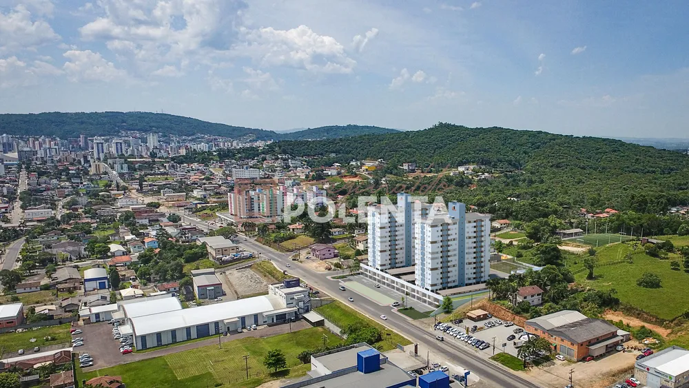 Loja-Salão, 156 m² - Foto 2