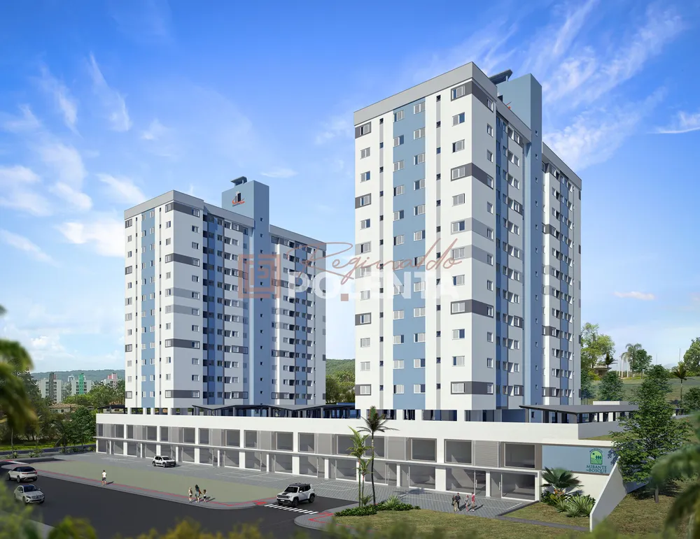 Loja-Salão, 156 m² - Foto 1