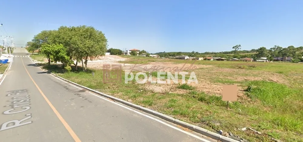Terreno, 360 m² - Foto 1