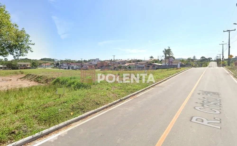 Terreno, 360 m² - Foto 3
