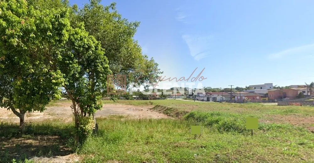 Terreno, 360 m² - Foto 2