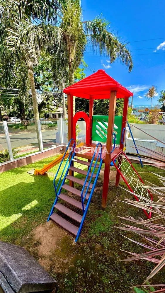 Apartamento, 2 quartos, 72 m² - Foto 12