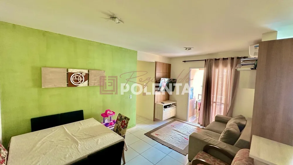 Apartamento, 2 quartos, 72 m² - Foto 5
