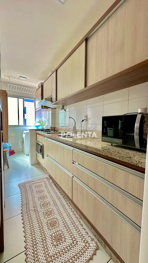 Apartamento, 2 quartos, 72 m² - Foto 2