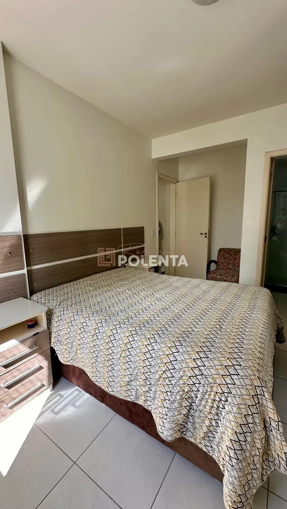 Apartamento, 2 quartos, 72 m² - Foto 10