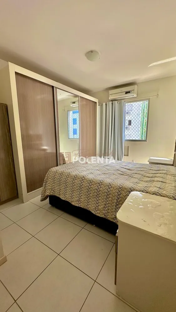 Apartamento, 2 quartos, 72 m² - Foto 8