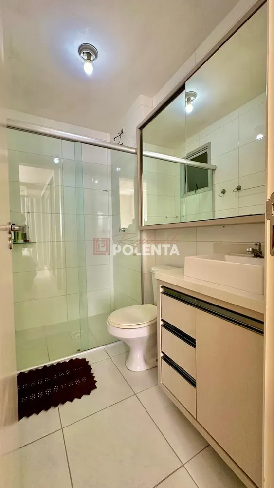 Apartamento, 2 quartos, 72 m² - Foto 7