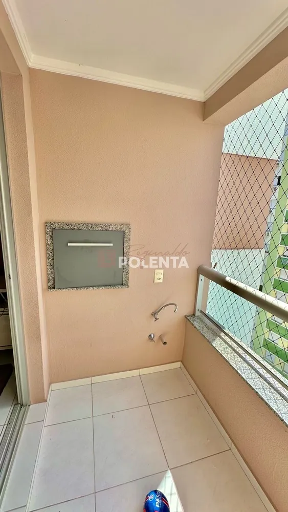 Apartamento, 2 quartos, 72 m² - Foto 6