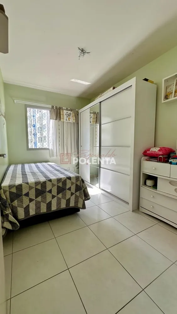 Apartamento, 2 quartos, 72 m² - Foto 9