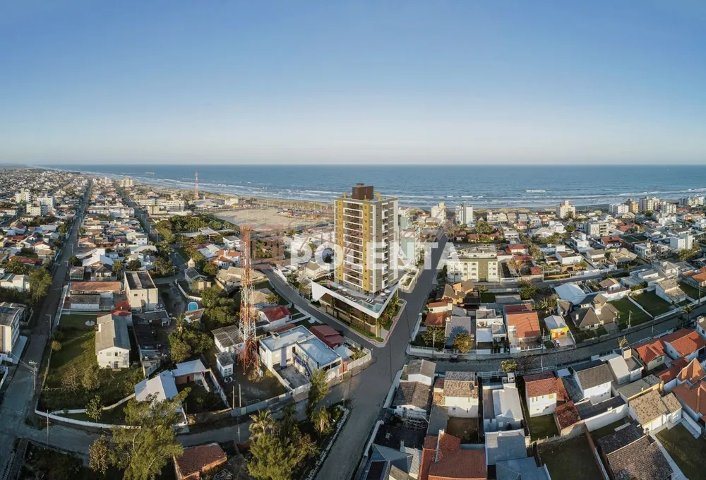Apartamento, 3 quartos, 98 m² - Foto 5