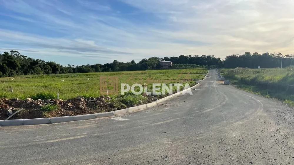 Terreno, 360 m² - Foto 3