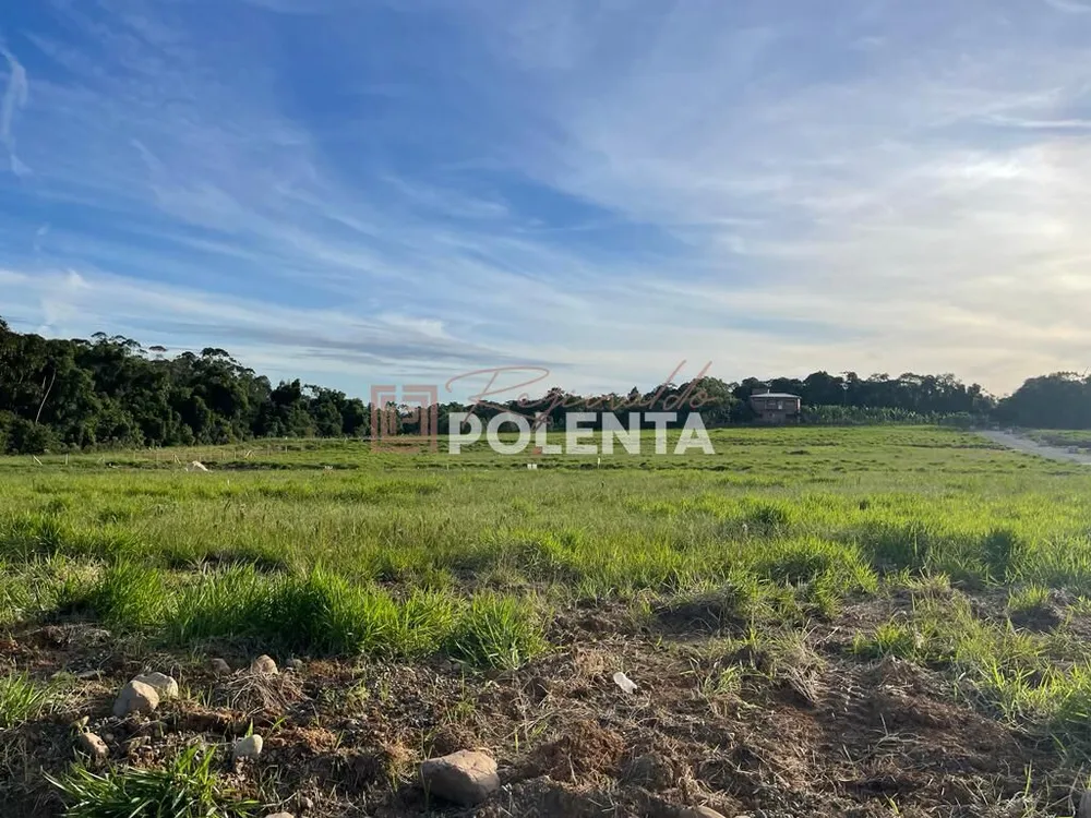 Terreno, 360 m² - Foto 5