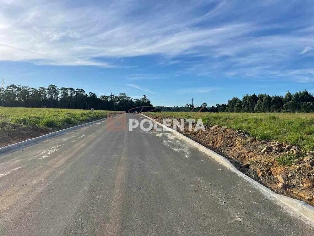 Terreno, 360 m² - Foto 10