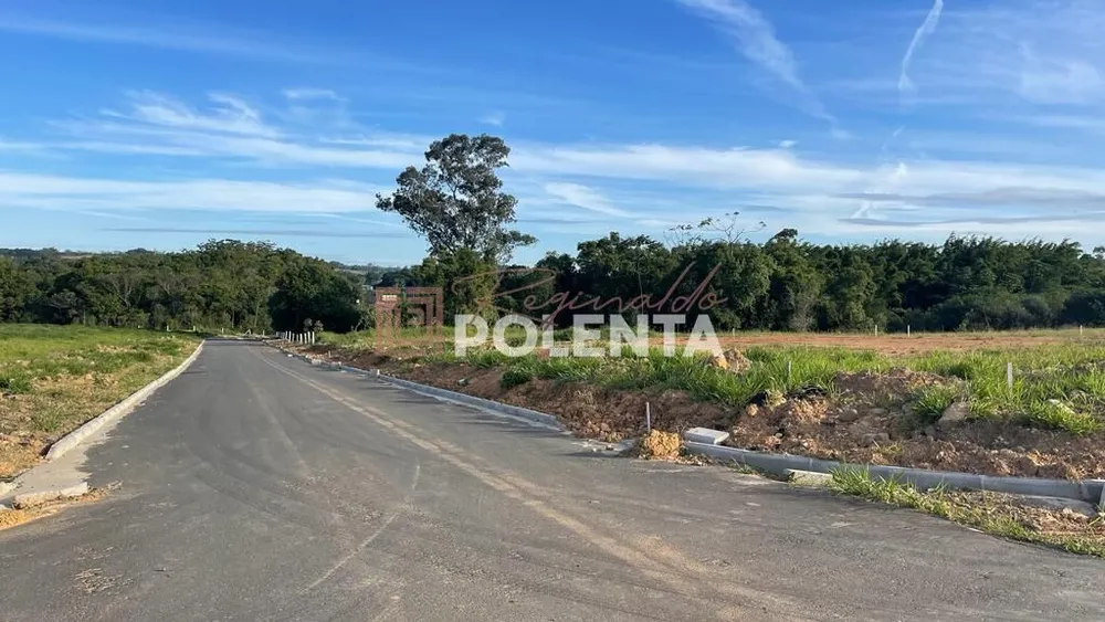 Terreno, 360 m² - Foto 6