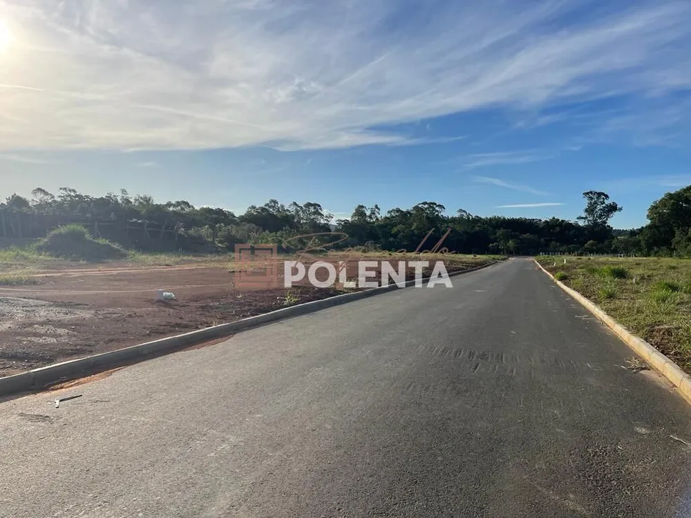 Terreno, 360 m² - Foto 4