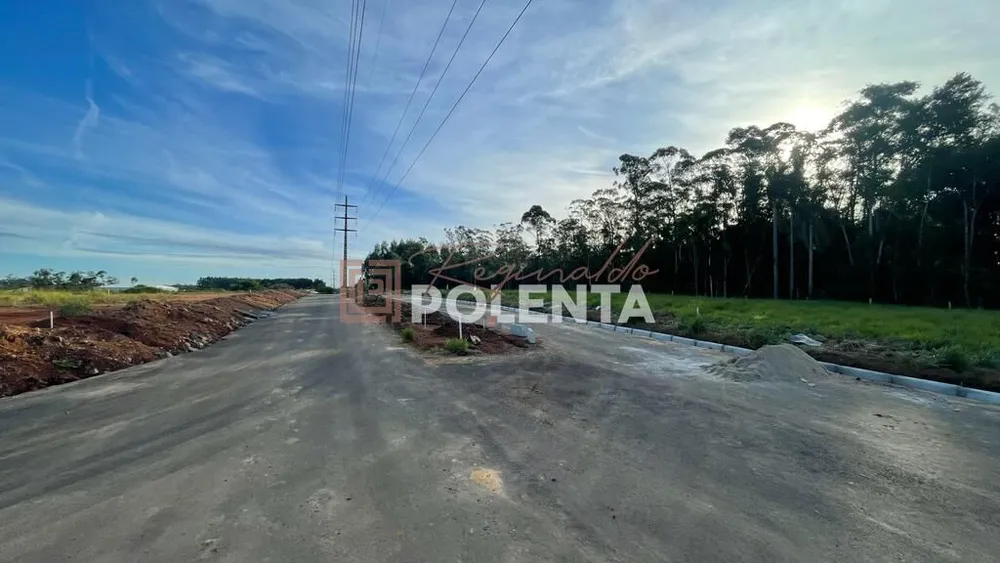 Terreno, 360 m² - Foto 7