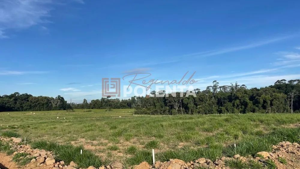 Terreno, 360 m² - Foto 12