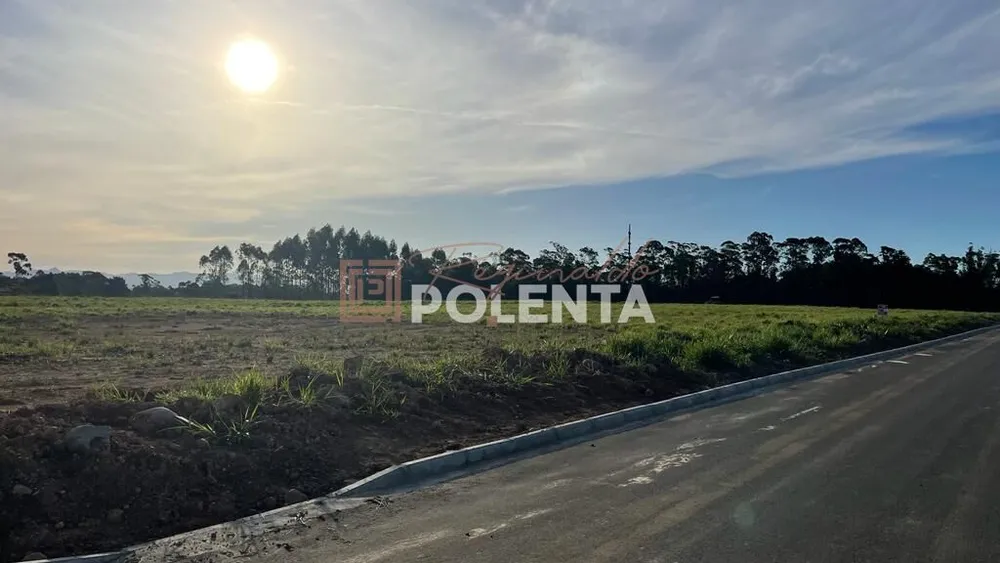 Terreno, 360 m² - Foto 1