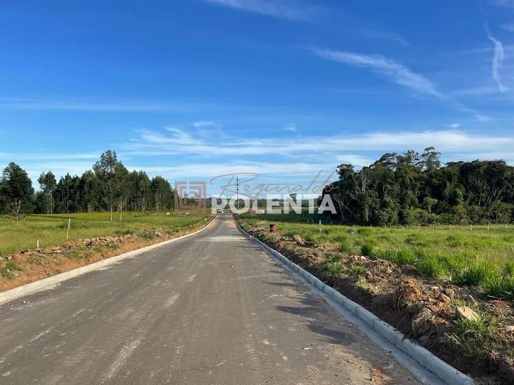 Terreno, 360 m² - Foto 9