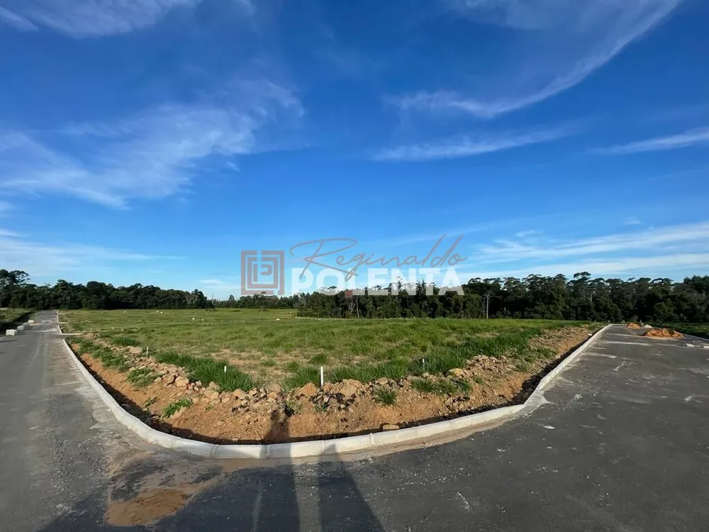 Terreno, 360 m² - Foto 11