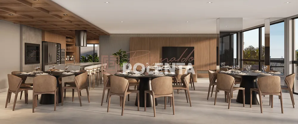 Apartamento, 3 quartos, 161 m² - Foto 11