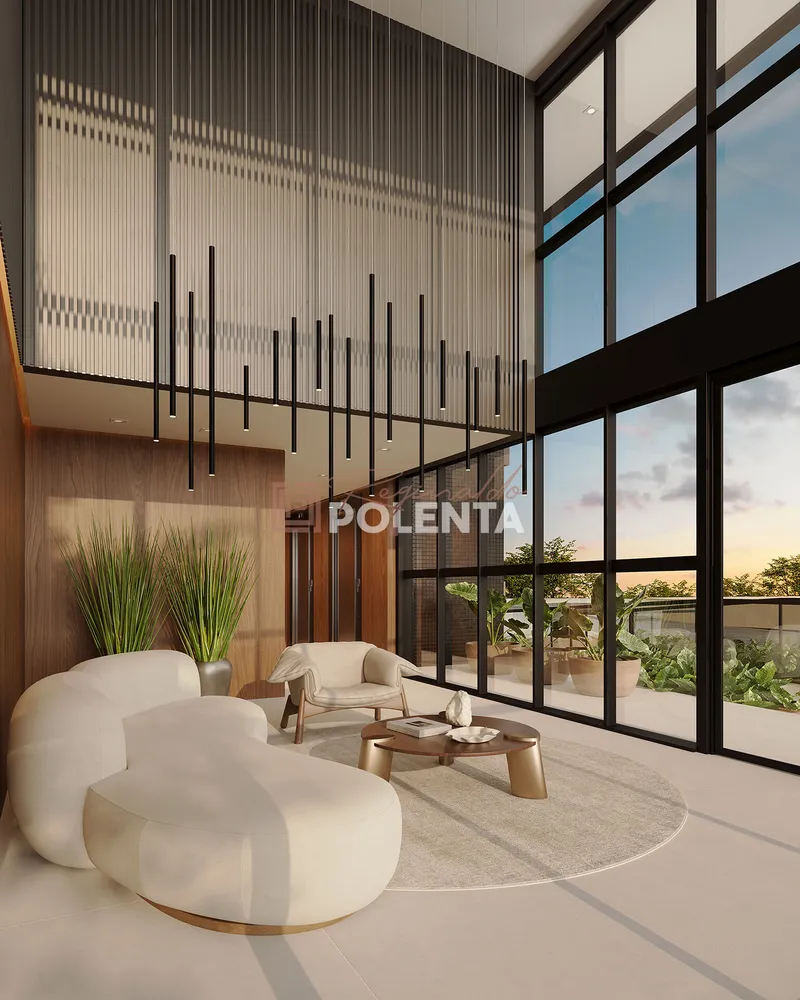 Apartamento, 3 quartos, 161 m² - Foto 7