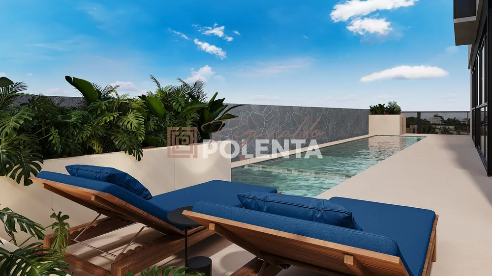 Apartamento, 3 quartos, 161 m² - Foto 9