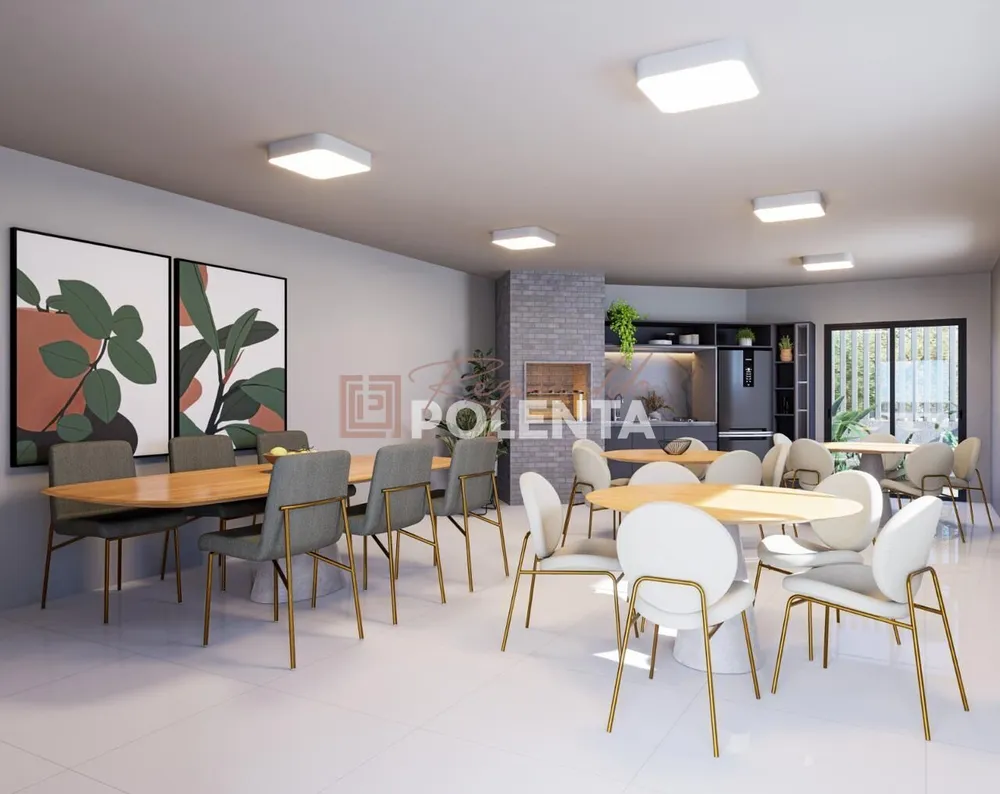 Apartamento, 2 quartos, 54 m² - Foto 13